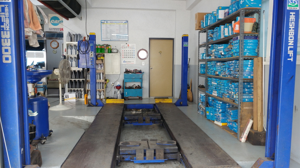 2000769928_u4xeLWBG_29547f95105fffc5f21f67c235e65d002b080d38.jpg 이미지크게보기