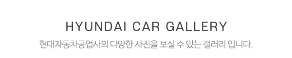 현대자동차공업사__
