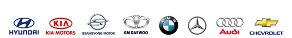 현대자동차공업사_로고_로고